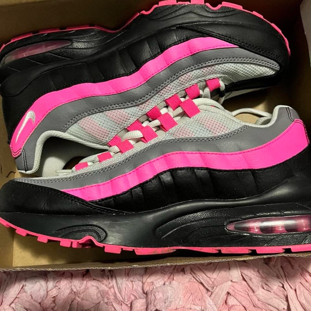 Nike Airmax